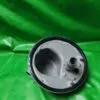 Чаша (поддон) Samsung W45A1A401J
