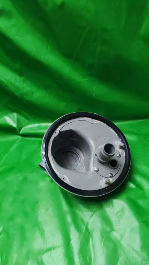 Чаша (поддон) Samsung W45A1A401J