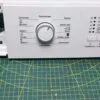 Модуль Beko WKB61021 PTMA без проводки