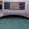 Модуль Haier HW60-B1286S без проводки