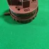 Прессостат Bosch 5500009385