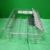Верхняя корзина Indesit Ariston C00307256 для пмм 45см