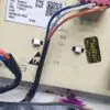 EAbCd5oifhE Модуль Midea MV-WMF712G