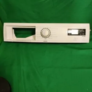 Панель управления Electrolux EWW1686HDW