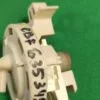 EBVAokrWX0I Прессостат LG ebf635349