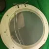 Люк Korting K8730716 для сушильной машины