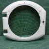 Обрамление внутреннее Ariston 148016945 бел
