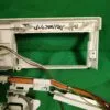 Модуль Bosch WLG 20061OE/03