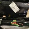 EE6dTyhZsRc Модуль Beko ELY 67031 RTYB3 (Щетки)