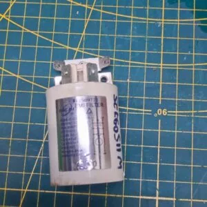 Сетевой фильтр Ariston W11509725 Сетевой фильтр Ariston W11509725