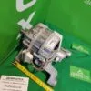 Двигатель Indesit Nidec 160023799.00 -5 контактов инвертор