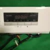EFccsJQkpfA Модуль Hansa AWS 610 DH