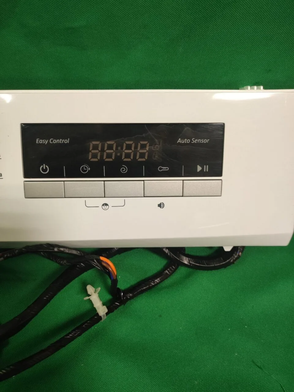 EFccsJQkpfA Модуль Hansa AWS 610 DH