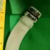 Патрубок Bosch Fru-000205 для пмм