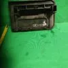 Панель порошкоприемника Samsung DC64-01165A для стиральной машины