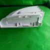 EHAUF3_hiBk Лоток порошкоприемника Ariston 174003728