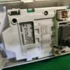 Модуль Bosch Was 20440OE/11