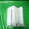 Лоток порошкоприемника Electrolux 35410016