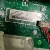 Модуль управления Electrolux EW6T4R262 вертик.загрузка