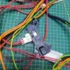 Модуль Whirlpool AWO/D 041 для стиральной машины