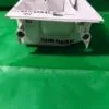 Лоток порошкоприемника Whirlpool Vestel 461971065971