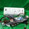 Модуль Indesit WT 80 вертикальная загрузка