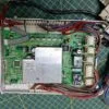 Модуль Bosch WVTI2840EU