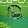Шкив Indesit 174000703