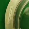 Люк в сборе Bosch 770800425 для стиральной машины
