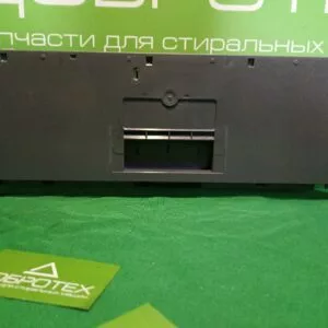 Панель управления для посудомоечной машины Ariston LSTB 6B00 Панель управления для посудомоечной машины Ariston LSTB 6B00