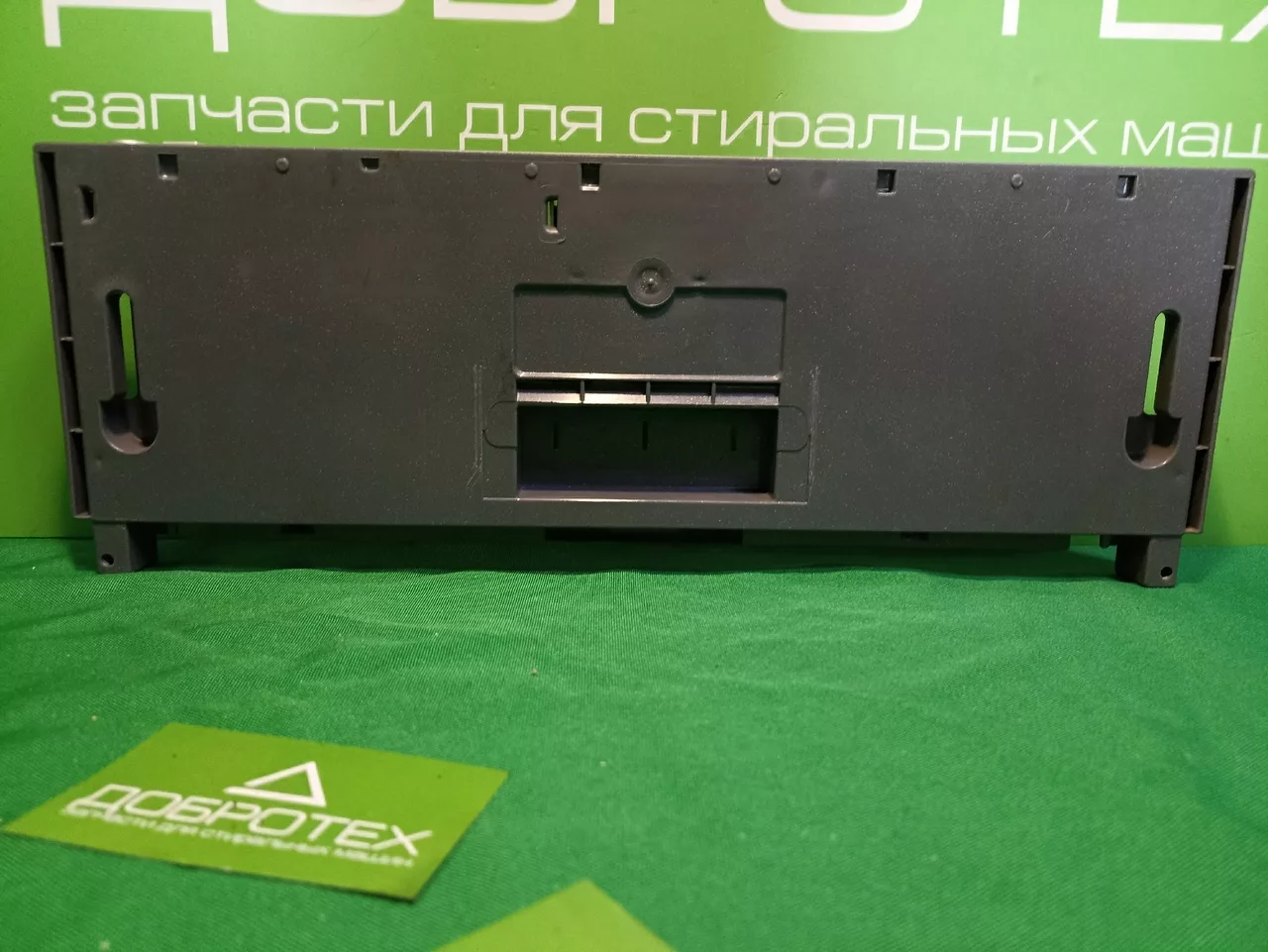 Панель управления для посудомоечной машины Ariston LSTB 6B00