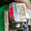 Программатор Bosch 3063737 AB0