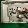 Модуль управления Beko WKD 24560R