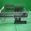Верхняя корзина Electrolux 11743357330 для пмм 45см