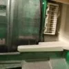 Двигатель Whirlpool W10851014 инвертор