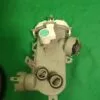 EQGgyhbwIx8 Тэн Bosch 9000088340/5600047044 без датчика мутности (нагревательный элемент)