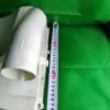 Бункер порошкоприемника Whirlpool 461971032281
