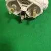 Тэн Bosch 1735110089/090 (нагревательный элемент) для посудомоечной машины