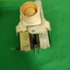 Клапан двойной Electrolux 534008701 контакты
