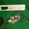 Модуль Indesit BWSB 61051