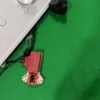 Модуль Vestel TWM338S