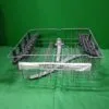 Верхняя корзина Indesit Ariston C002910161 для пмм 60см