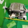 Двигатель  Electrolux 132303620 -7 контактов