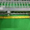 Корзина Kuppersbusch 9816310 для столовых приборов пмм 60см
