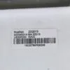 Силовой модуль индикации Electrolux A00045314 для пмм