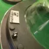 Люк Haier 0020808214DB
