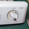 Модуль Electrolux  FCS725C для стиральной машины