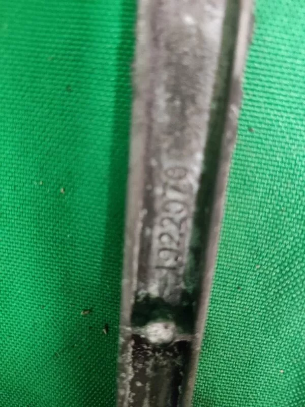Шкив Dexp 1922070
