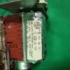 Программатор Electrolux 124752513 для стиральной машины