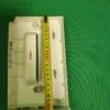 Панель порошкоприемника LG MGC 620392-2 6/3кг для стиральной машины